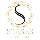 stasas jewellry