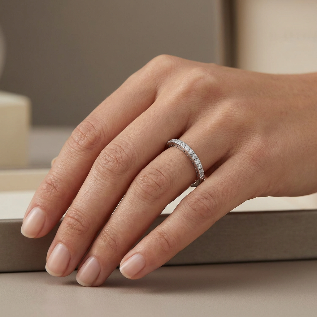 AI Generated product image