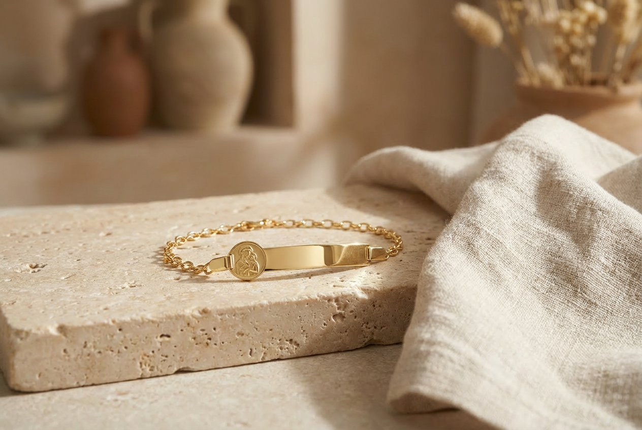 AI Generated product image