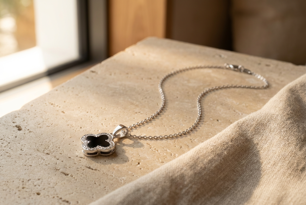 AI Generated product image