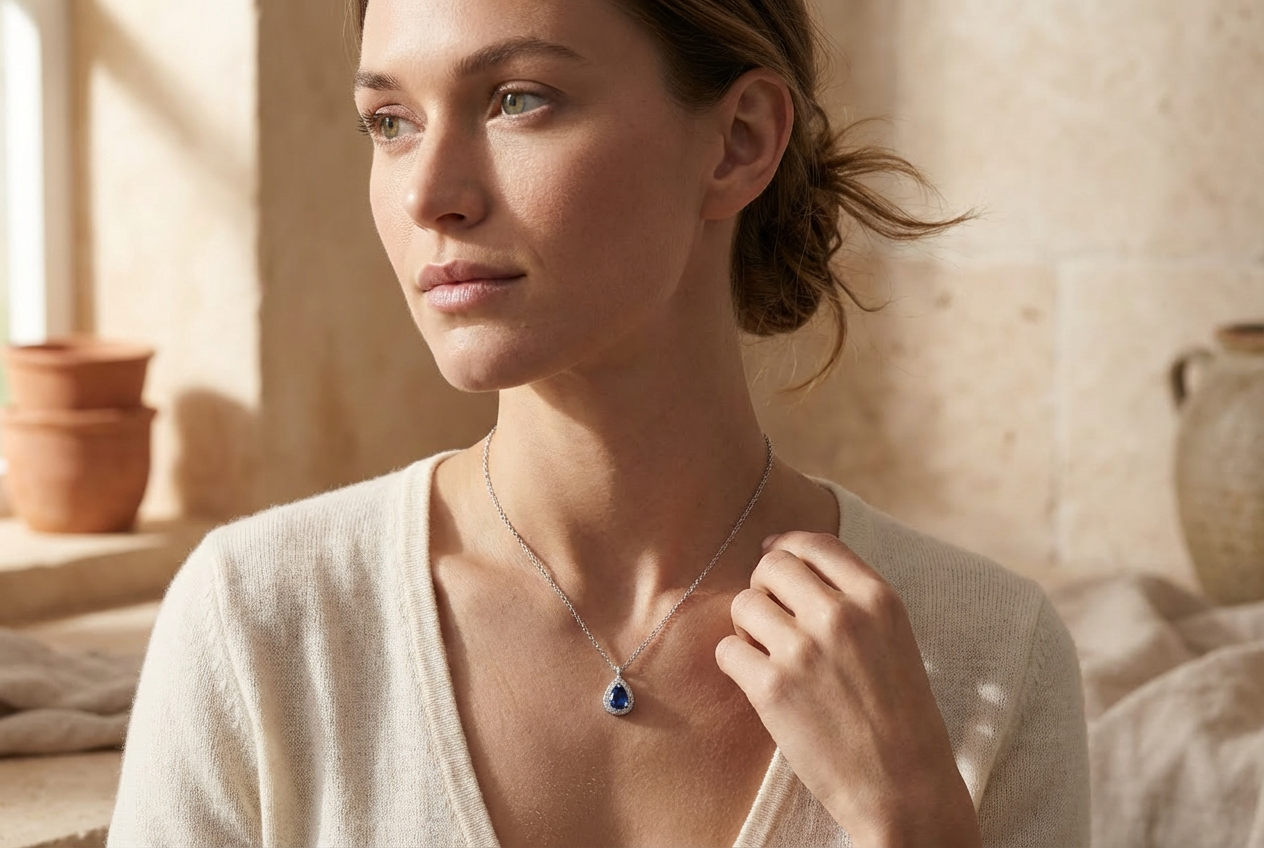 AI Generated product image