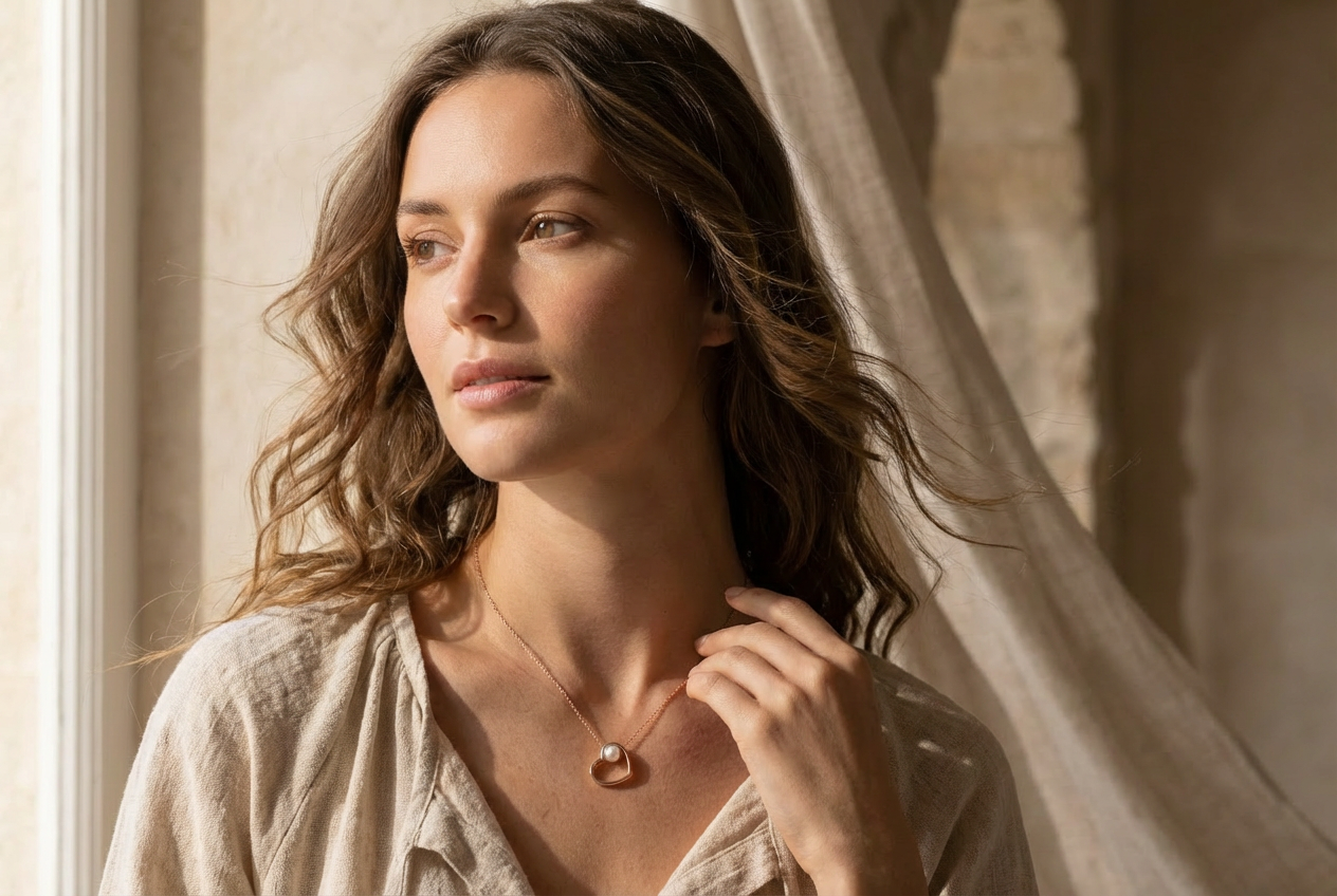 AI Generated product image