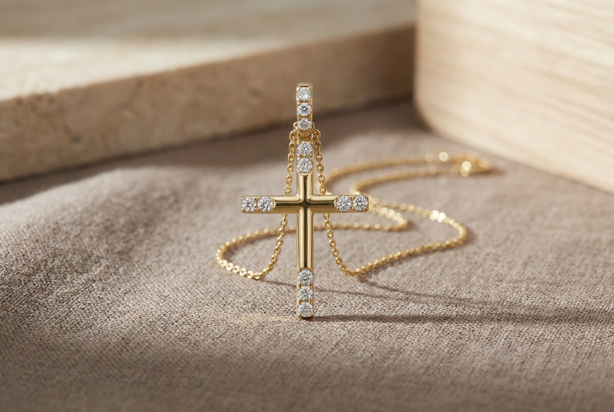 AI Generated product image