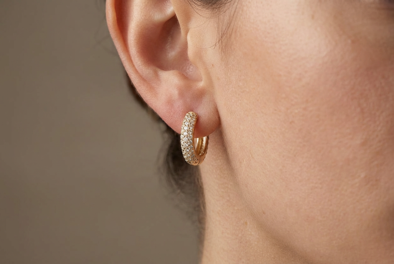 AI Generated product image