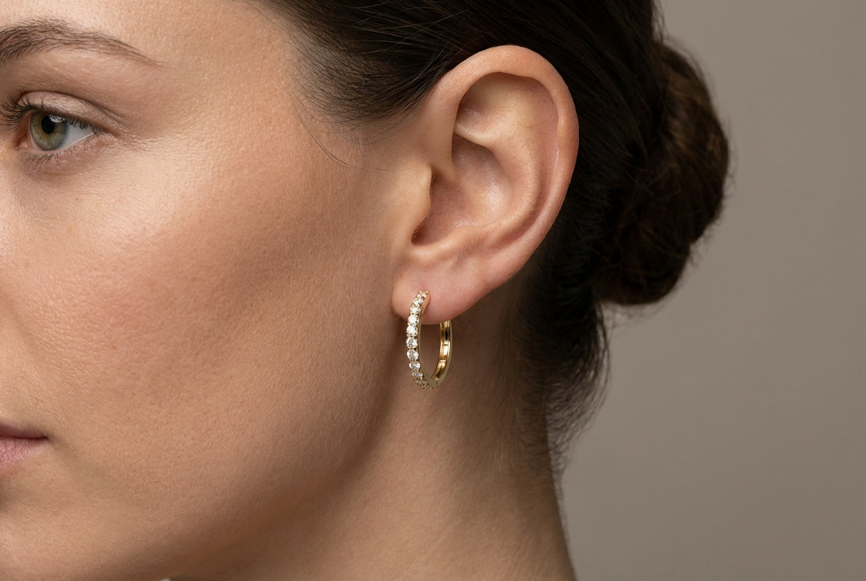 AI Generated product image