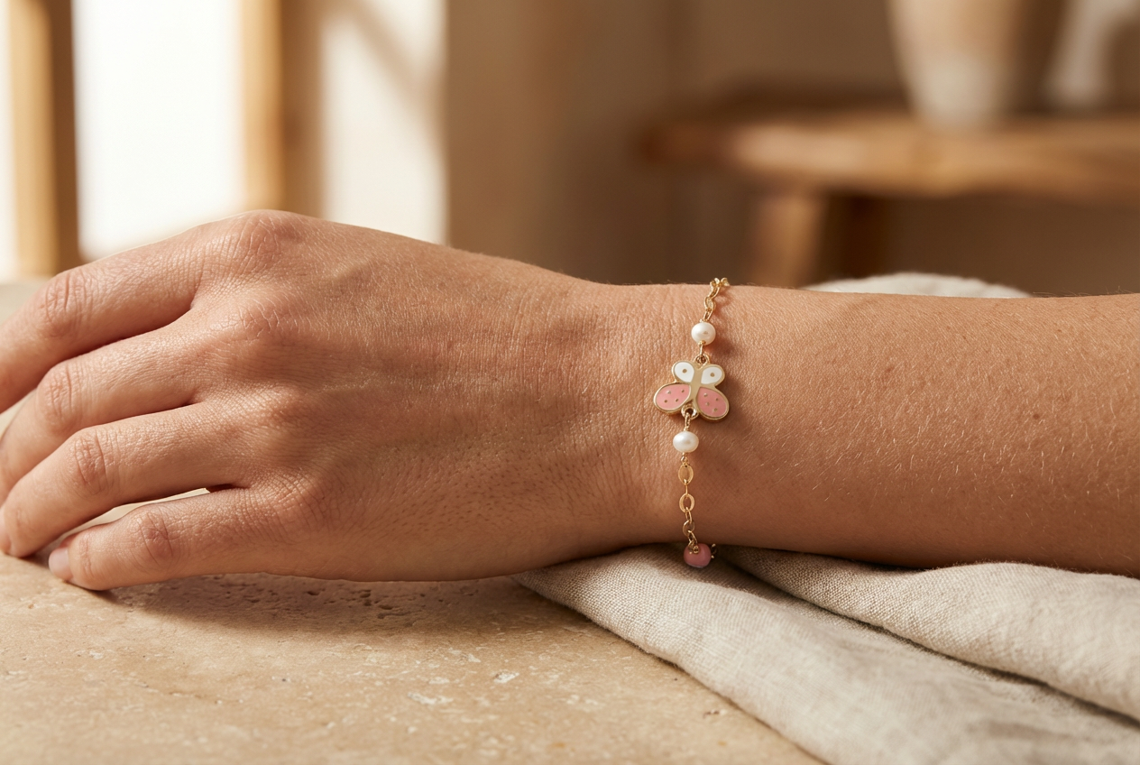 AI Generated product image