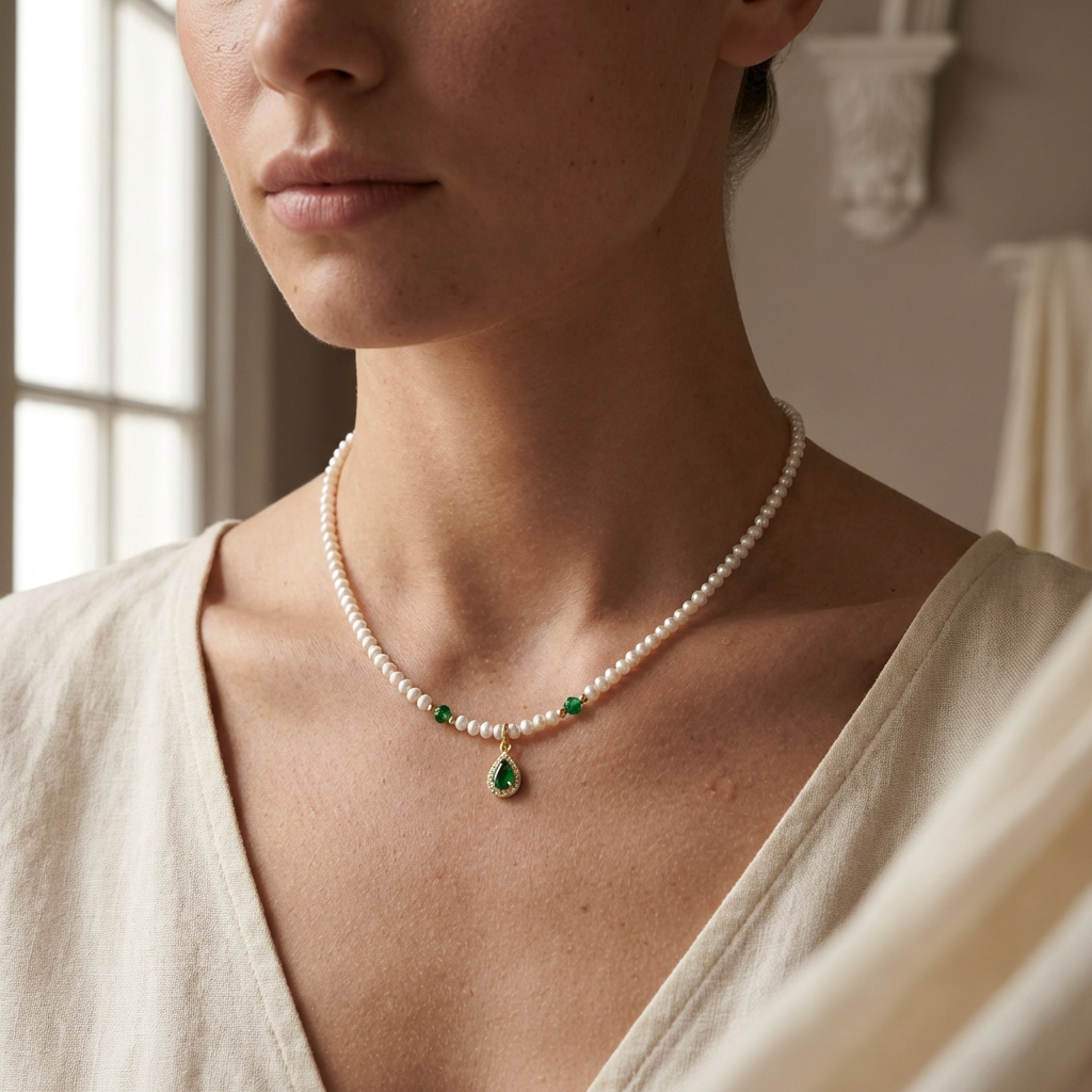 AI Generated product image