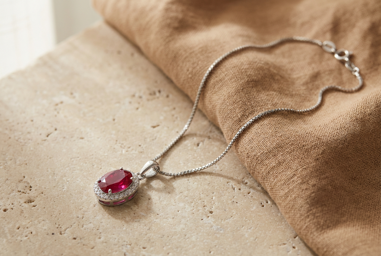 AI Generated product image