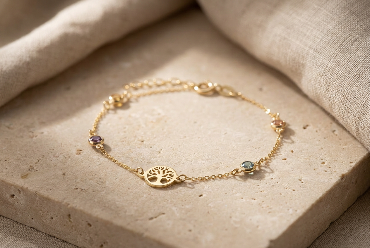 AI Generated product image