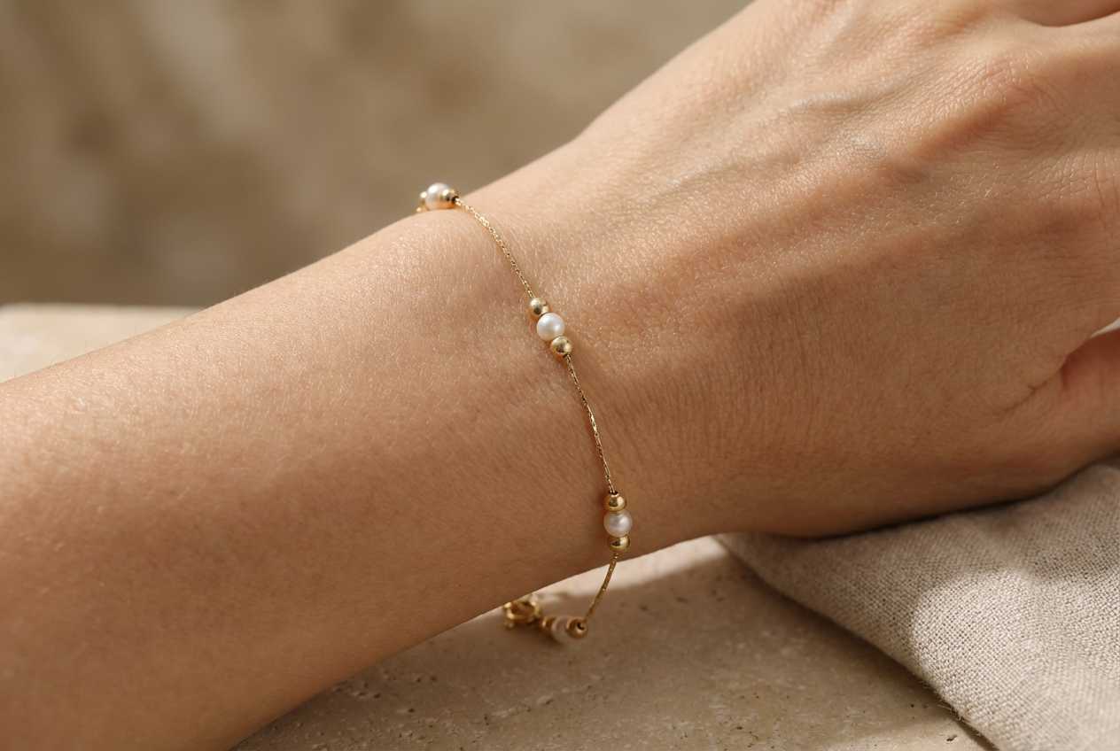 AI Generated product image