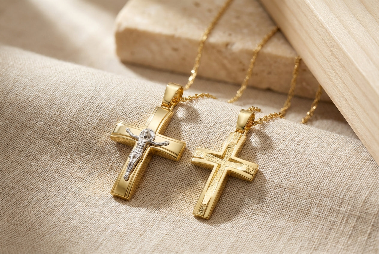 AI Generated product image