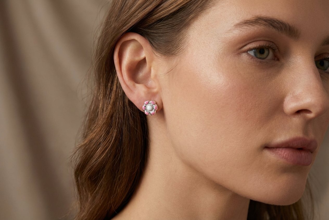 AI Generated product image