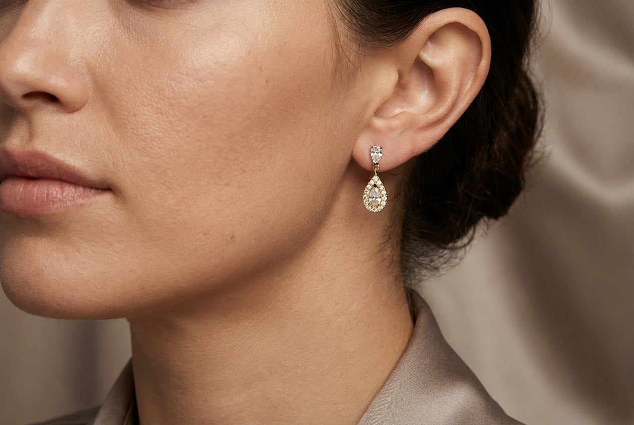 AI Generated product image