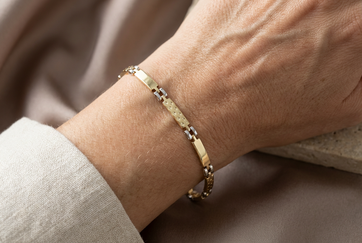 AI Generated product image