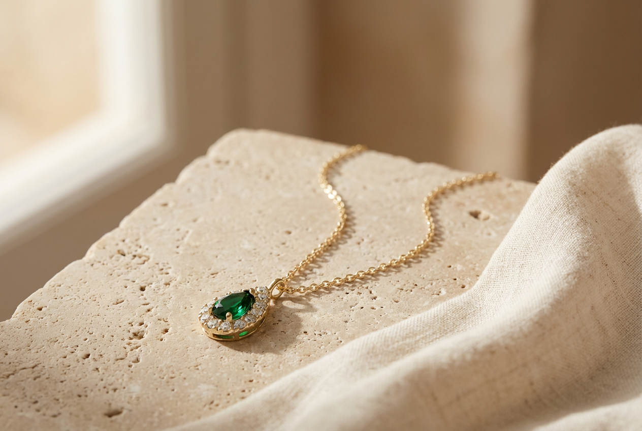 AI Generated product image