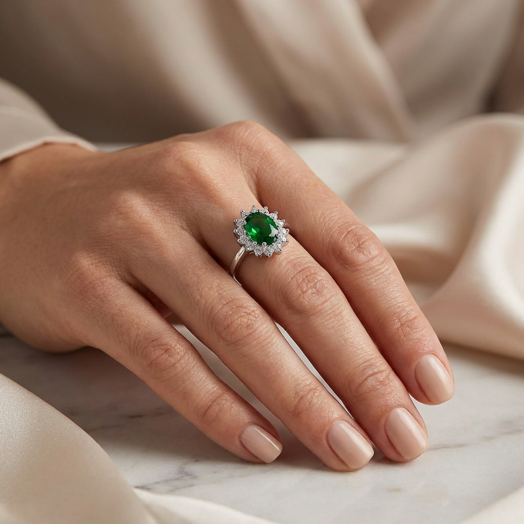 AI Generated product image