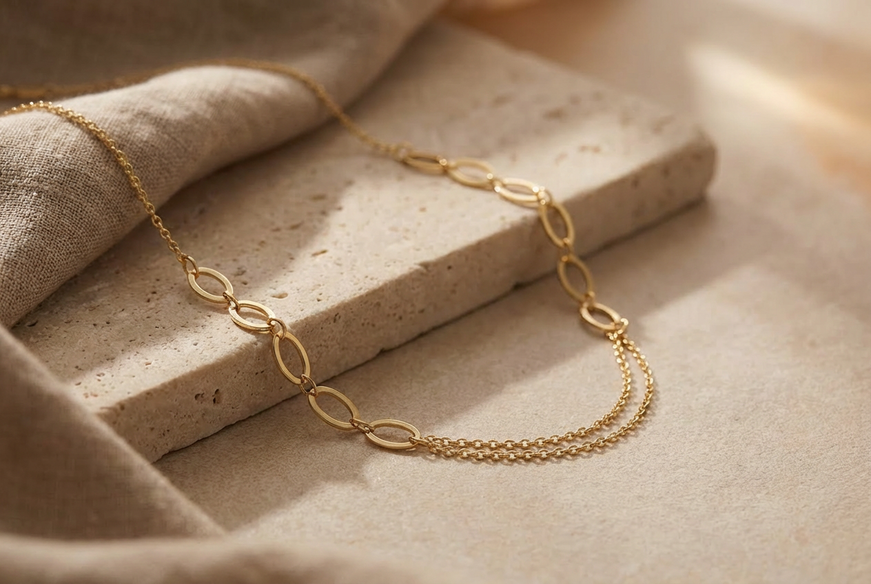 AI Generated product image