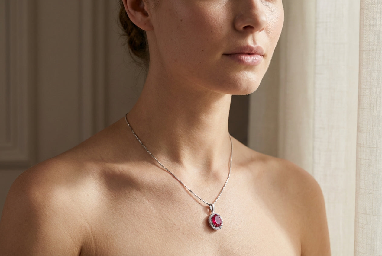 AI Generated product image