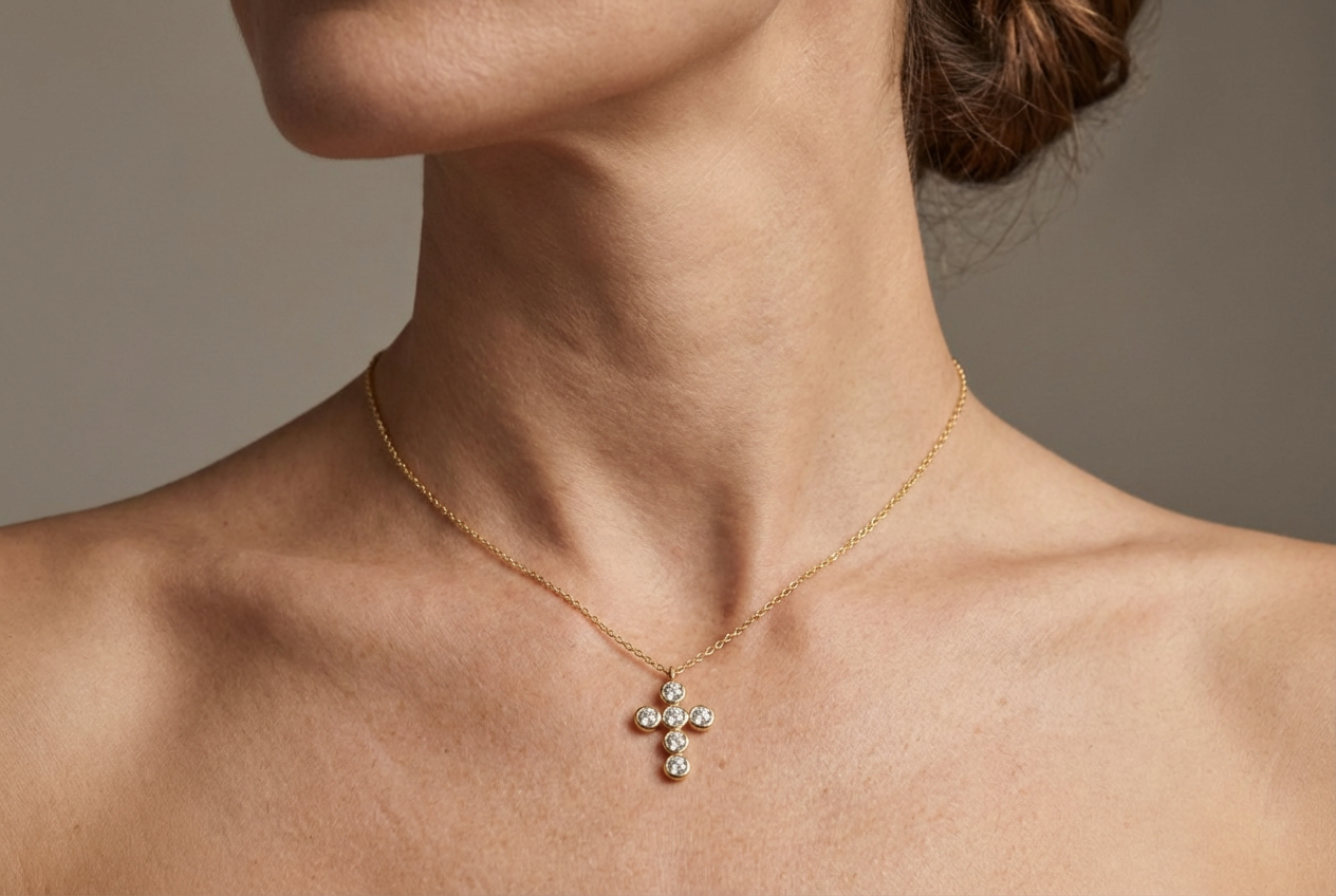 AI Generated product image