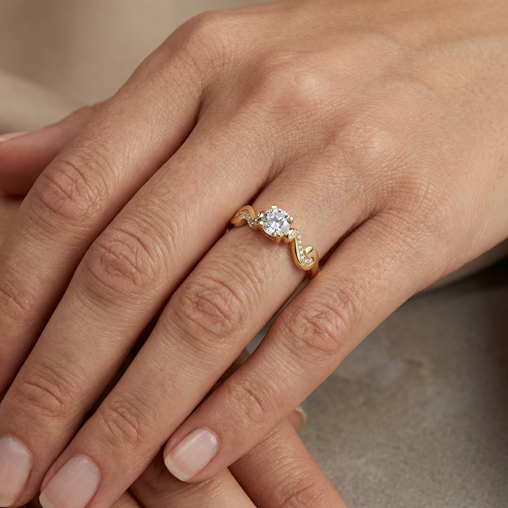 AI Generated product image