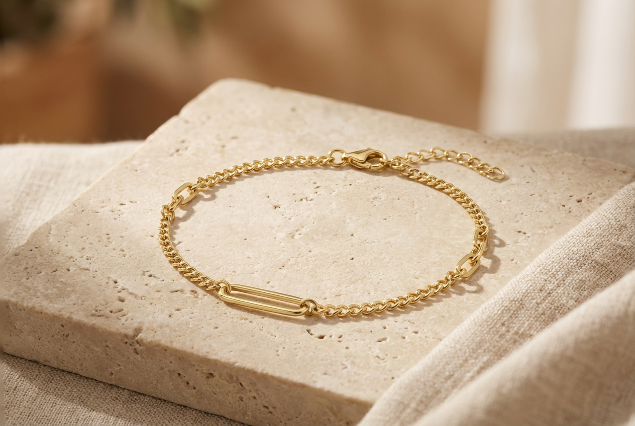 AI Generated product image