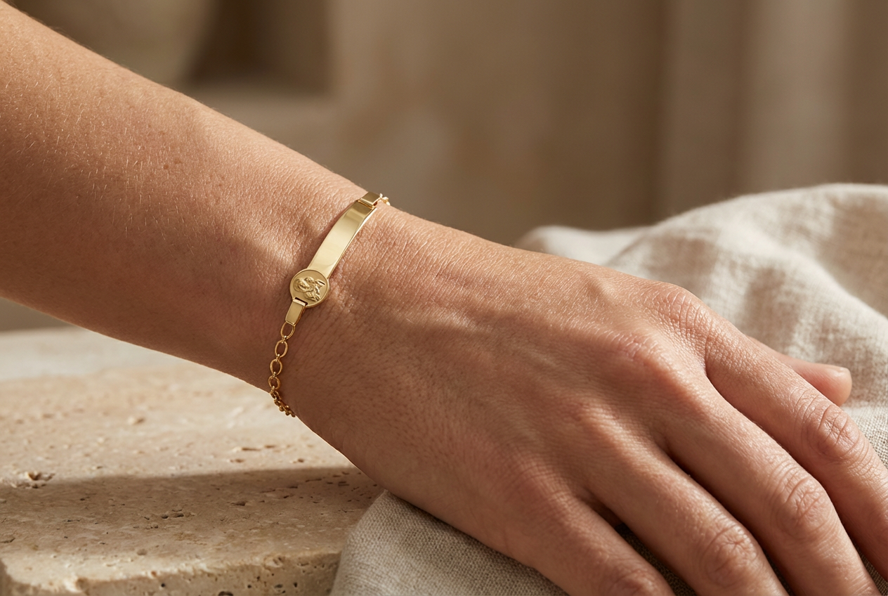 AI Generated product image