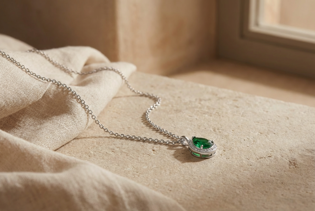 AI Generated product image