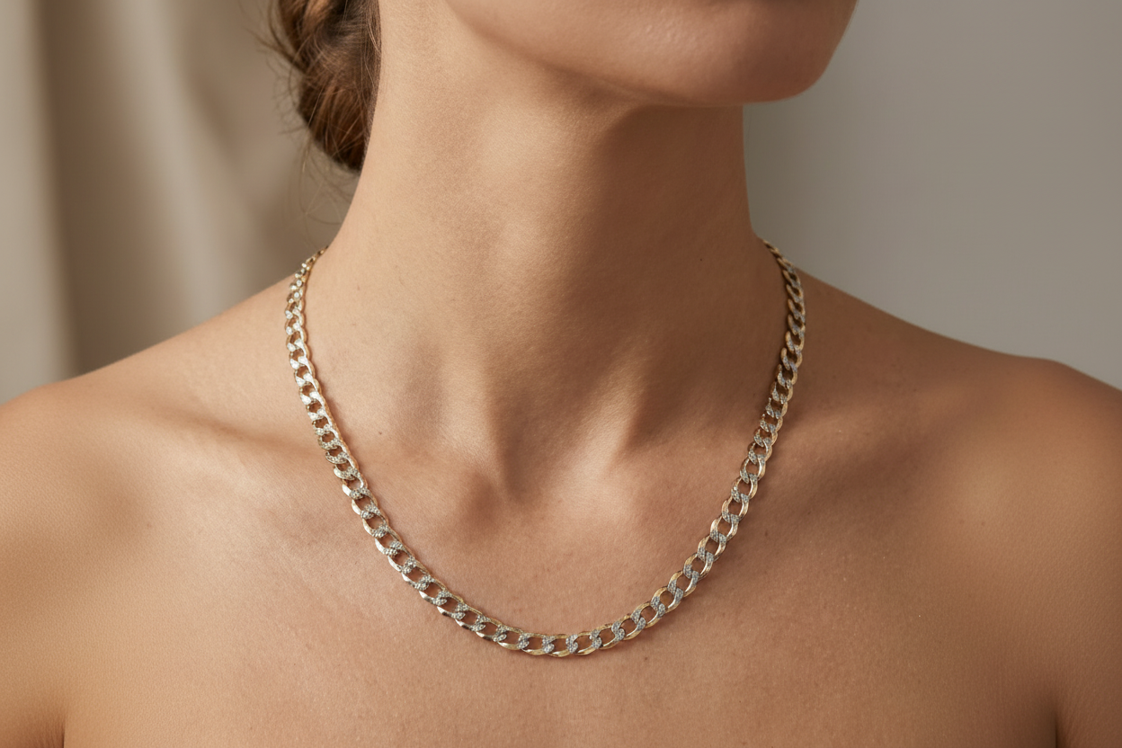 AI Generated product image