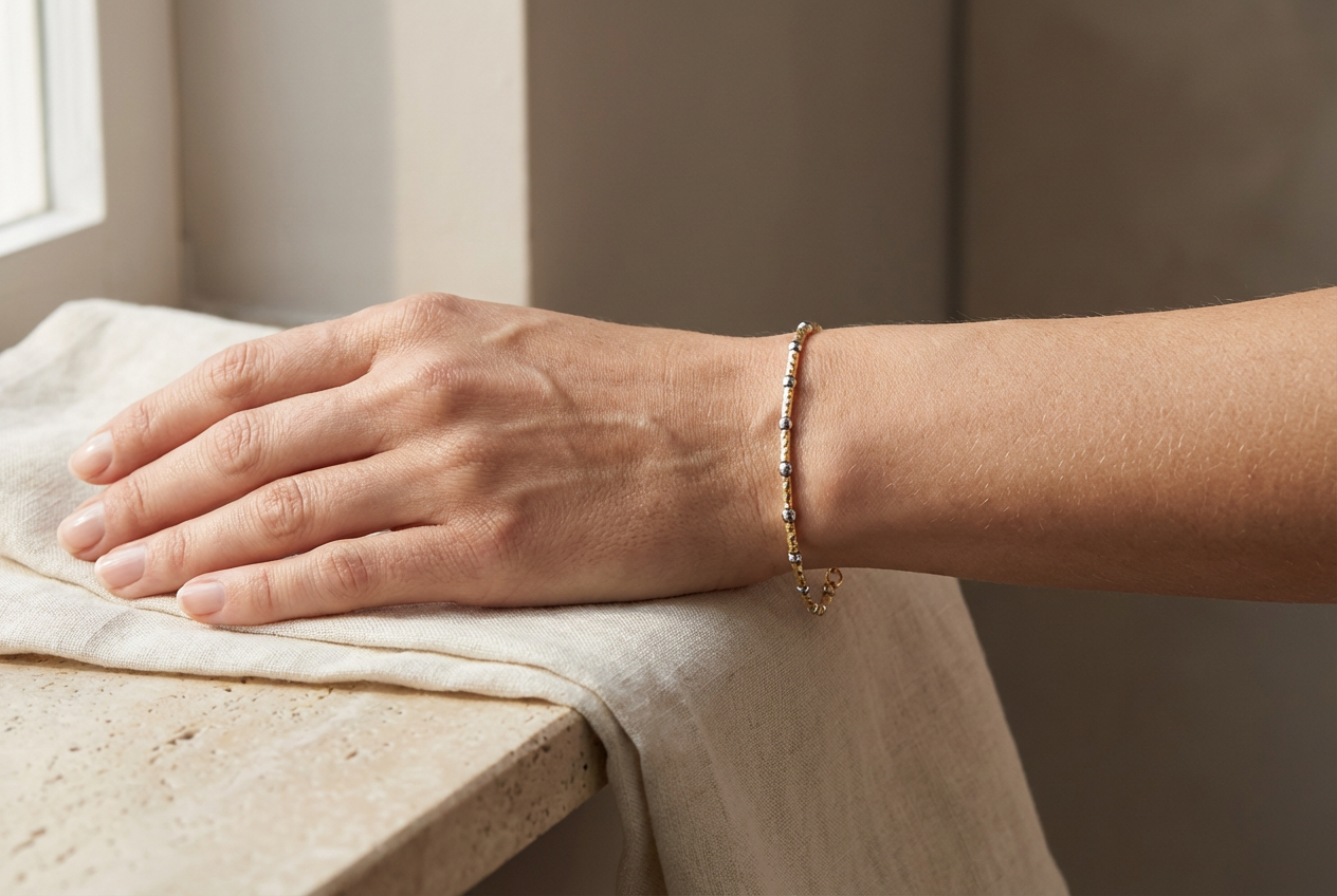 AI Generated product image