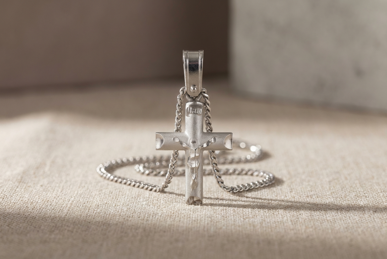 AI Generated product image