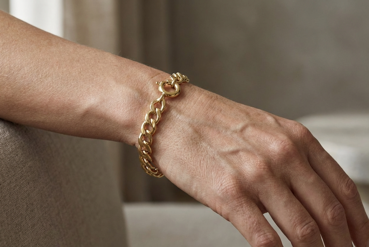 AI Generated product image