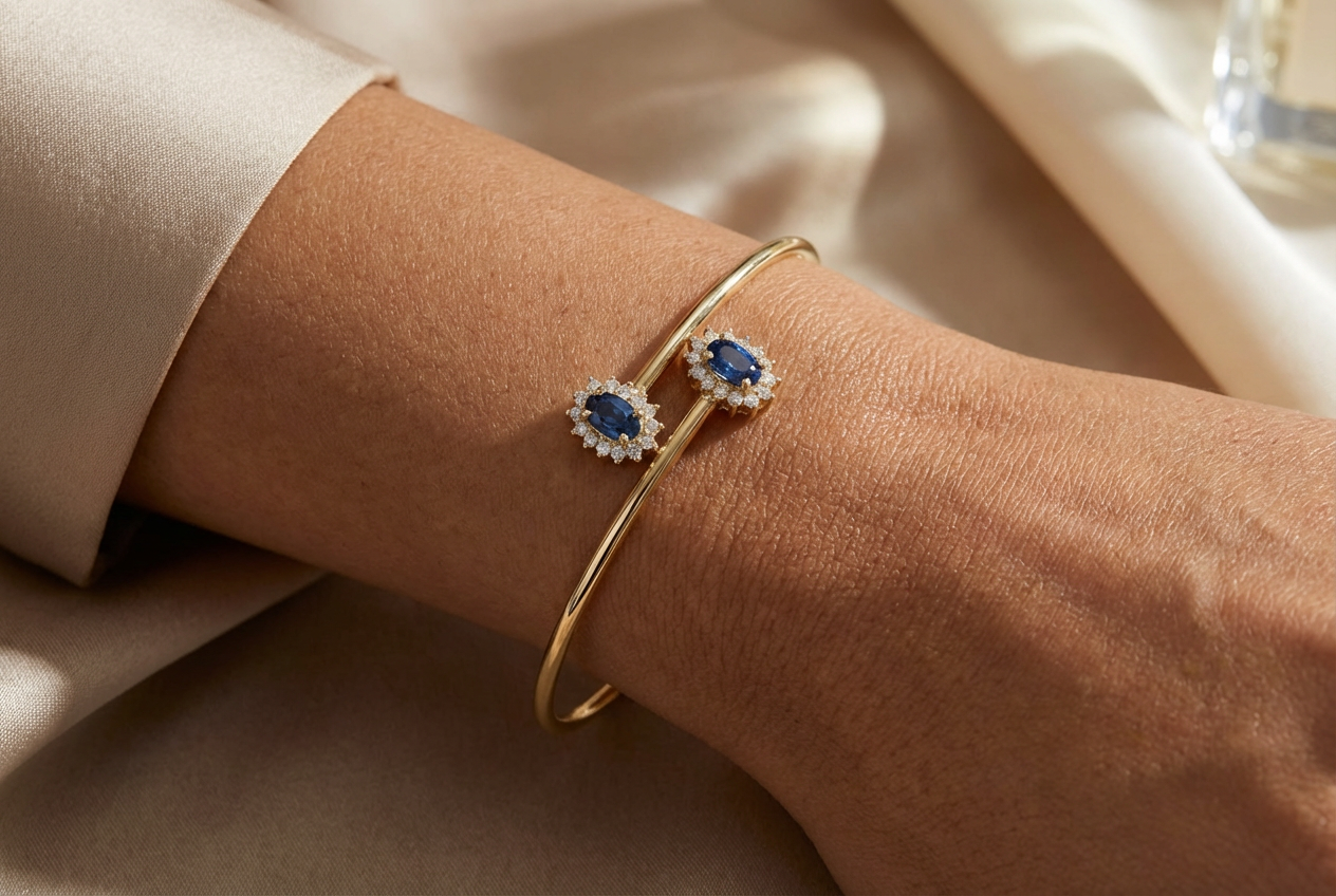 AI Generated product image