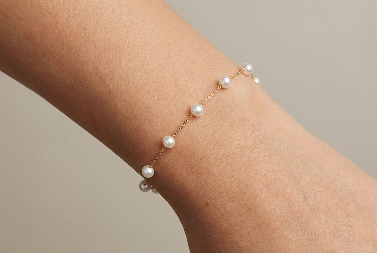 AI Generated product image