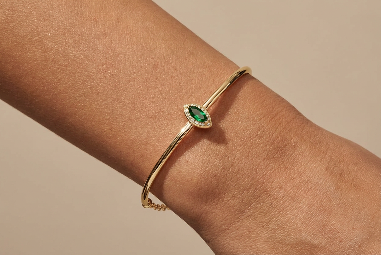 AI Generated product image