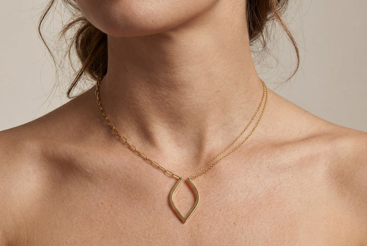 AI Generated product image