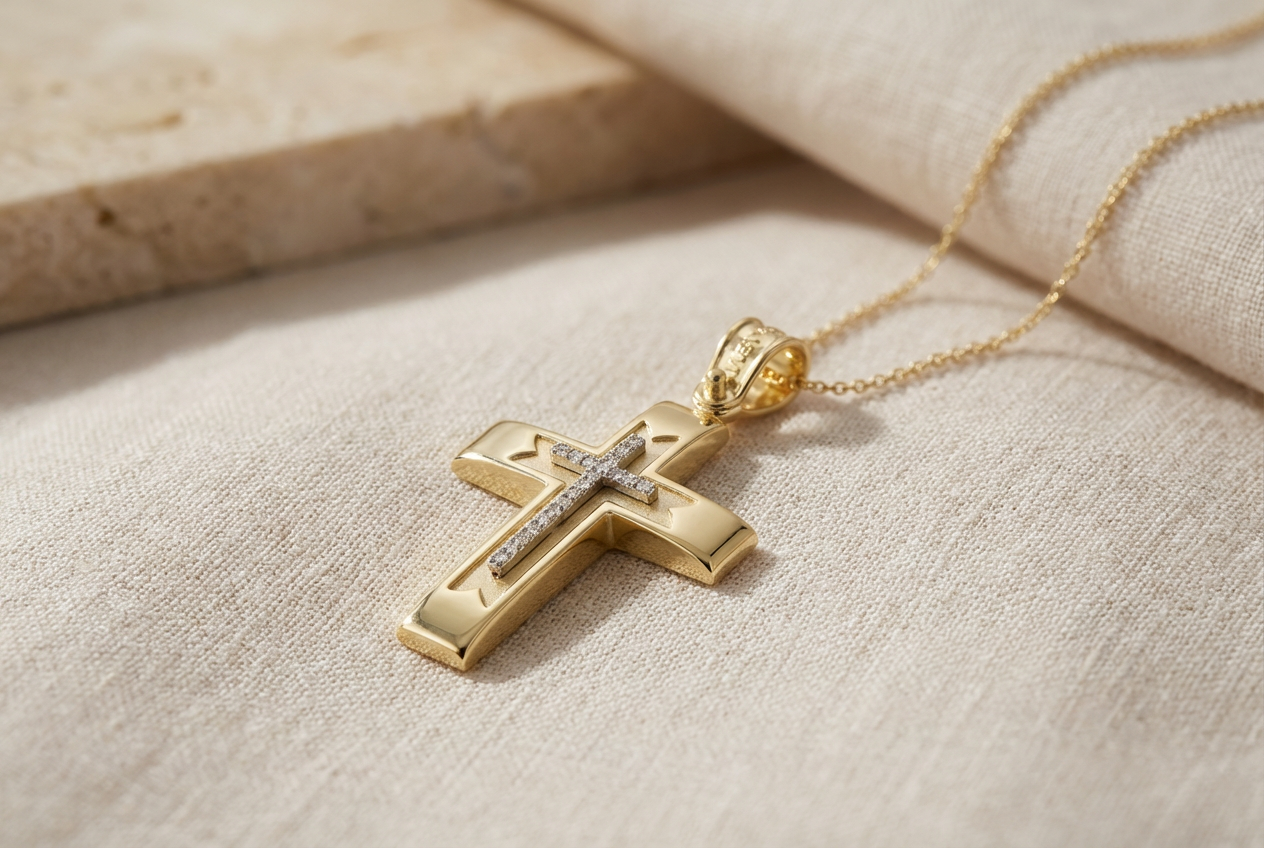 AI Generated product image