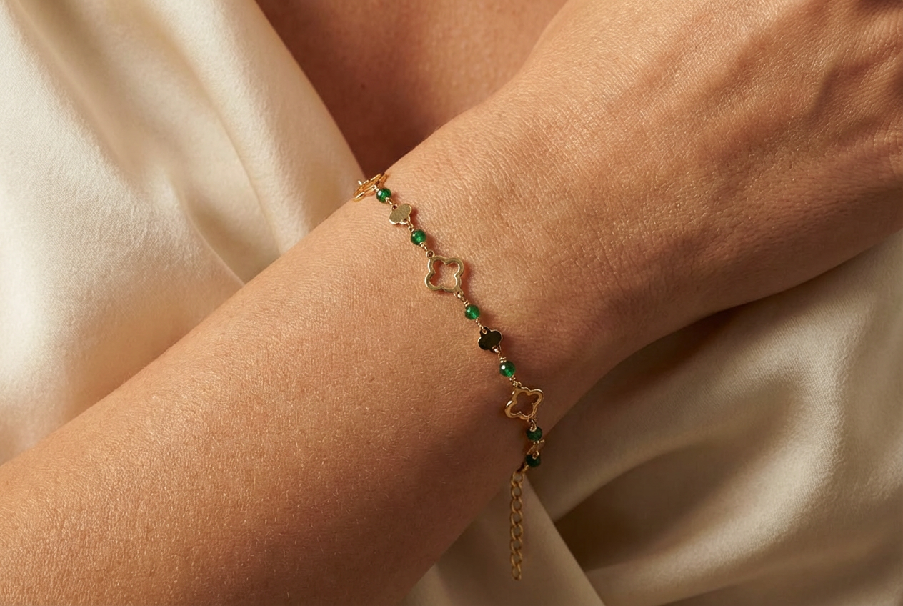 AI Generated product image