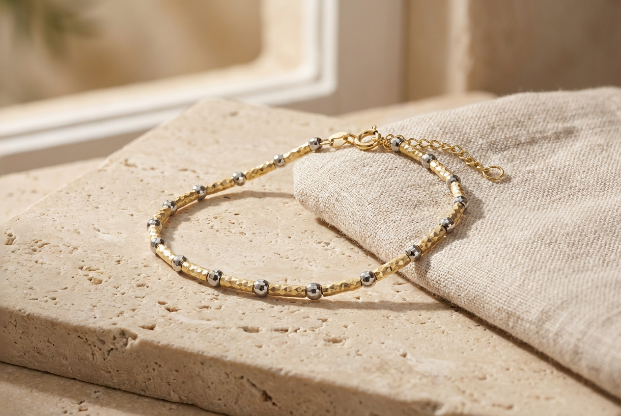 AI Generated product image