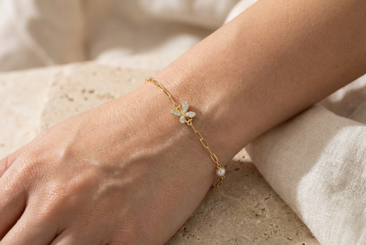 AI Generated product image