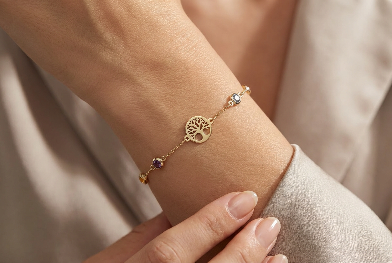 AI Generated product image