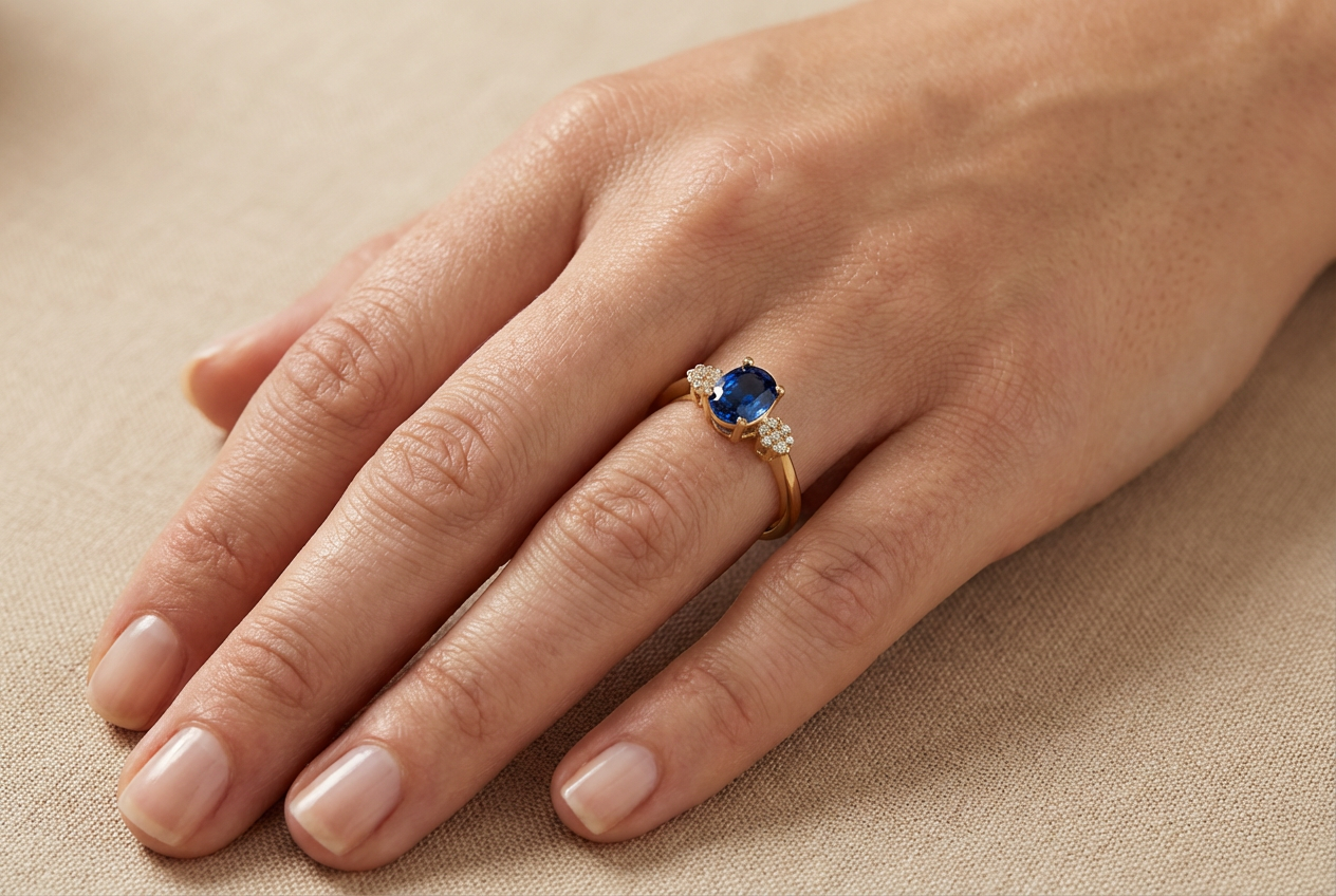 AI Generated product image