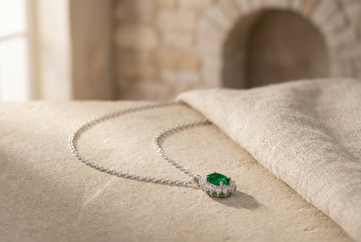 AI Generated product image