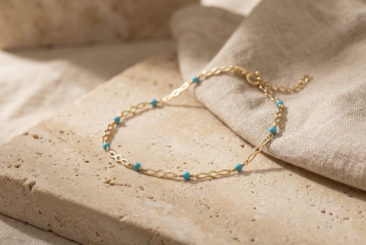 AI Generated product image