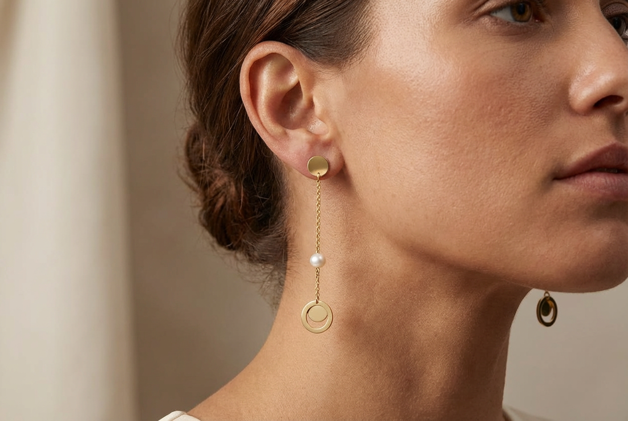 AI Generated product image