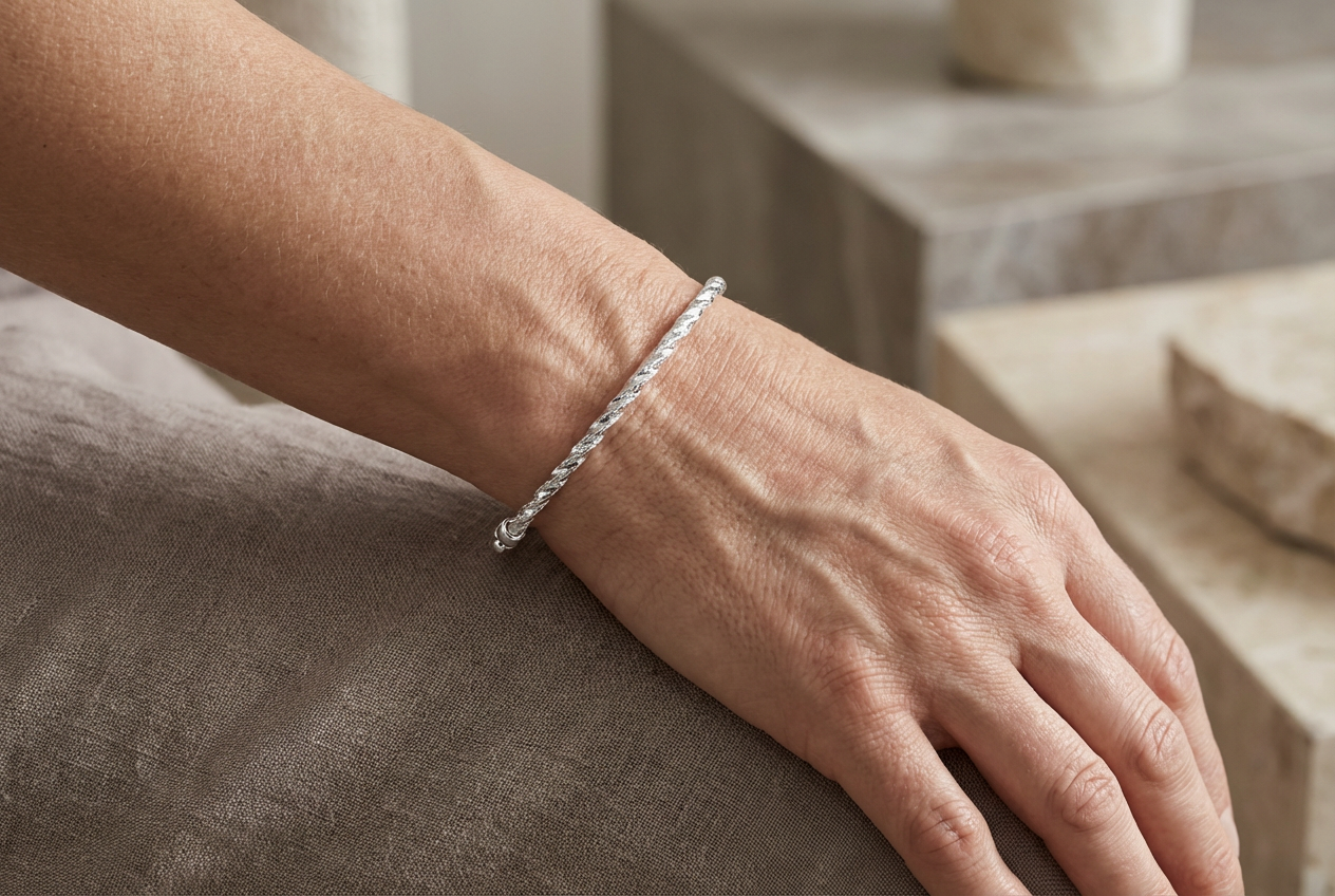 AI Generated product image