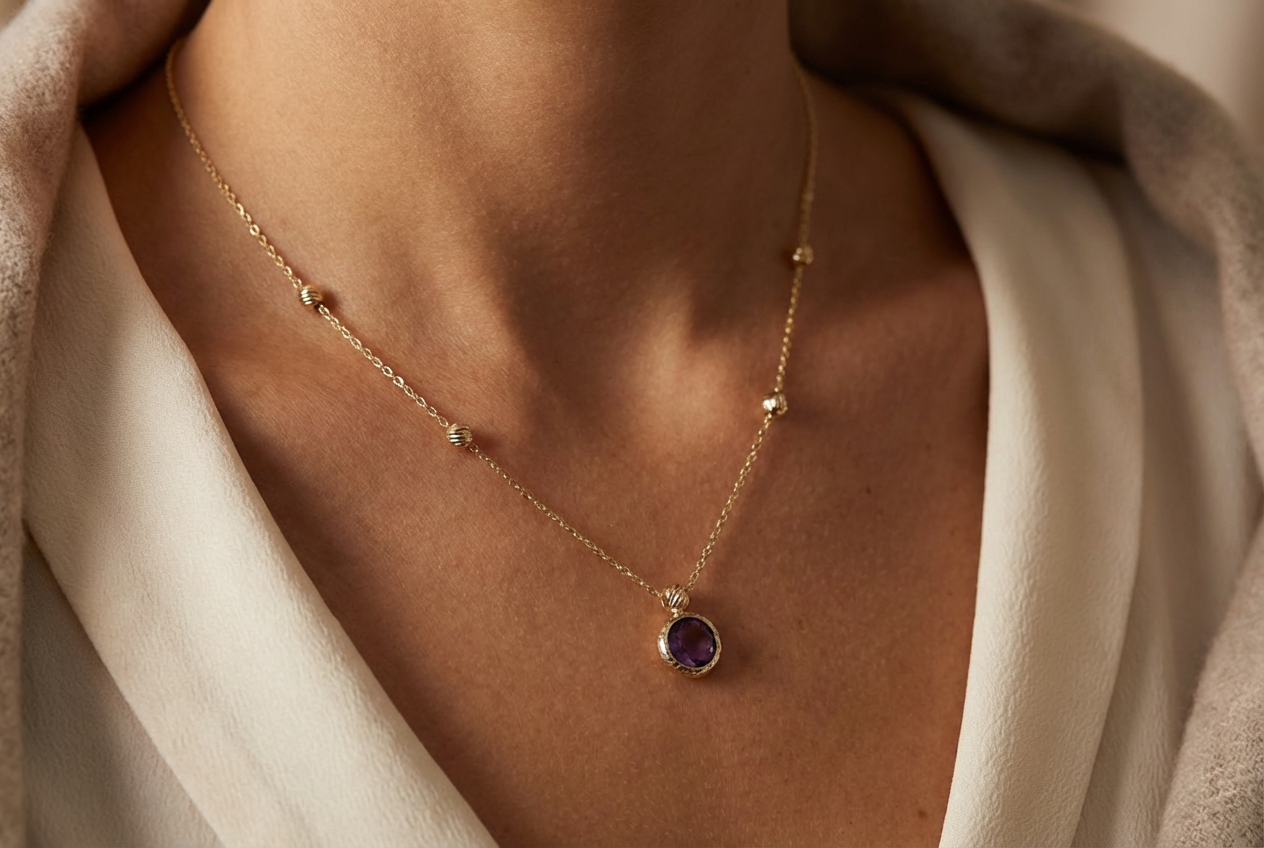 AI Generated product image