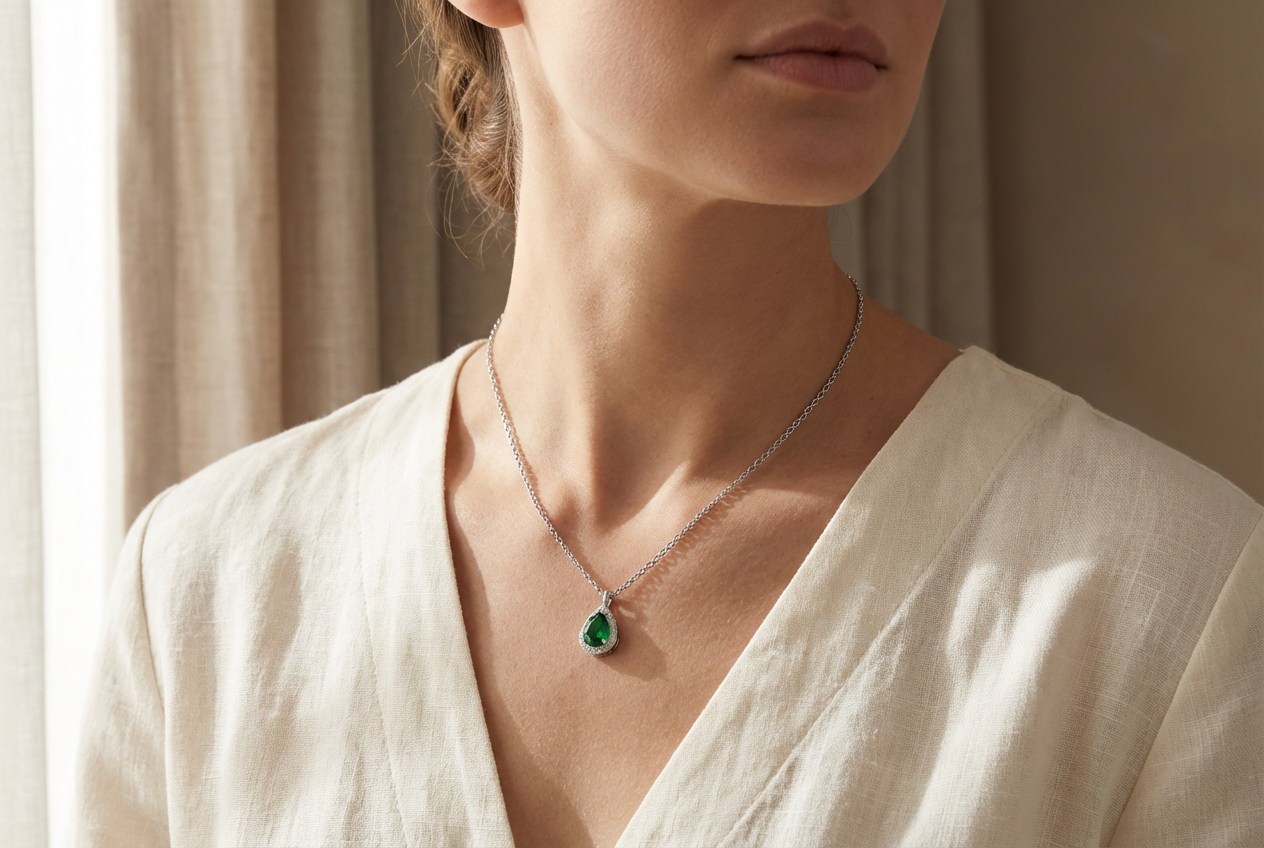 AI Generated product image