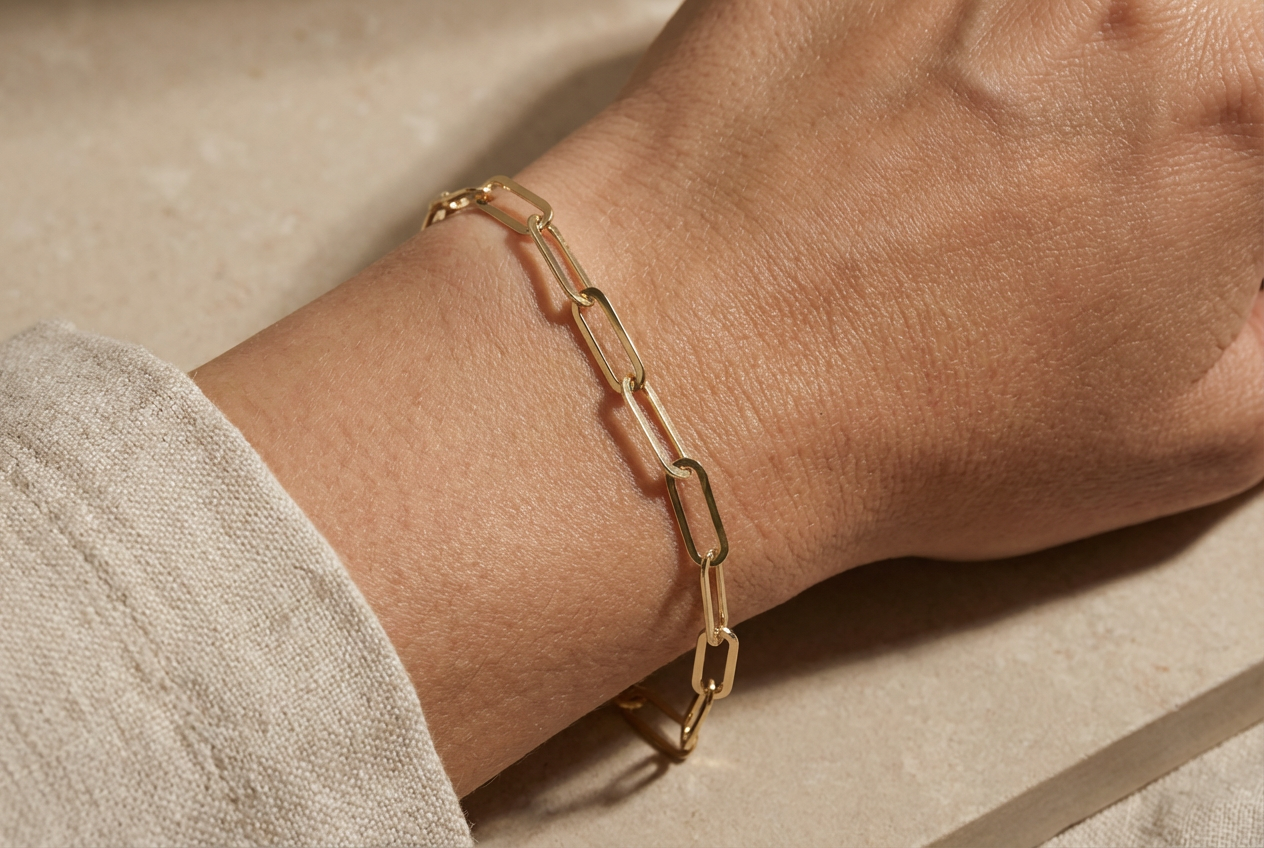 AI Generated product image