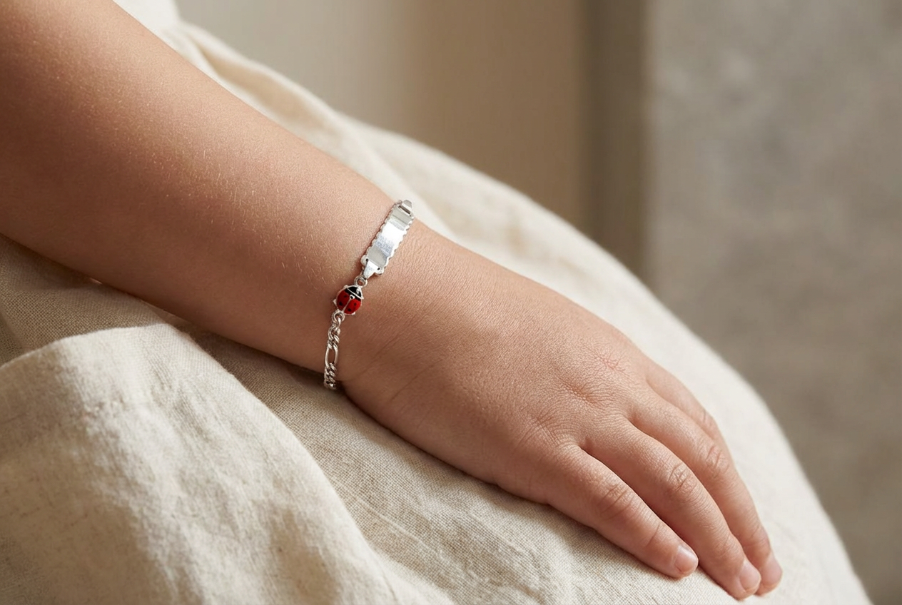 AI Generated product image