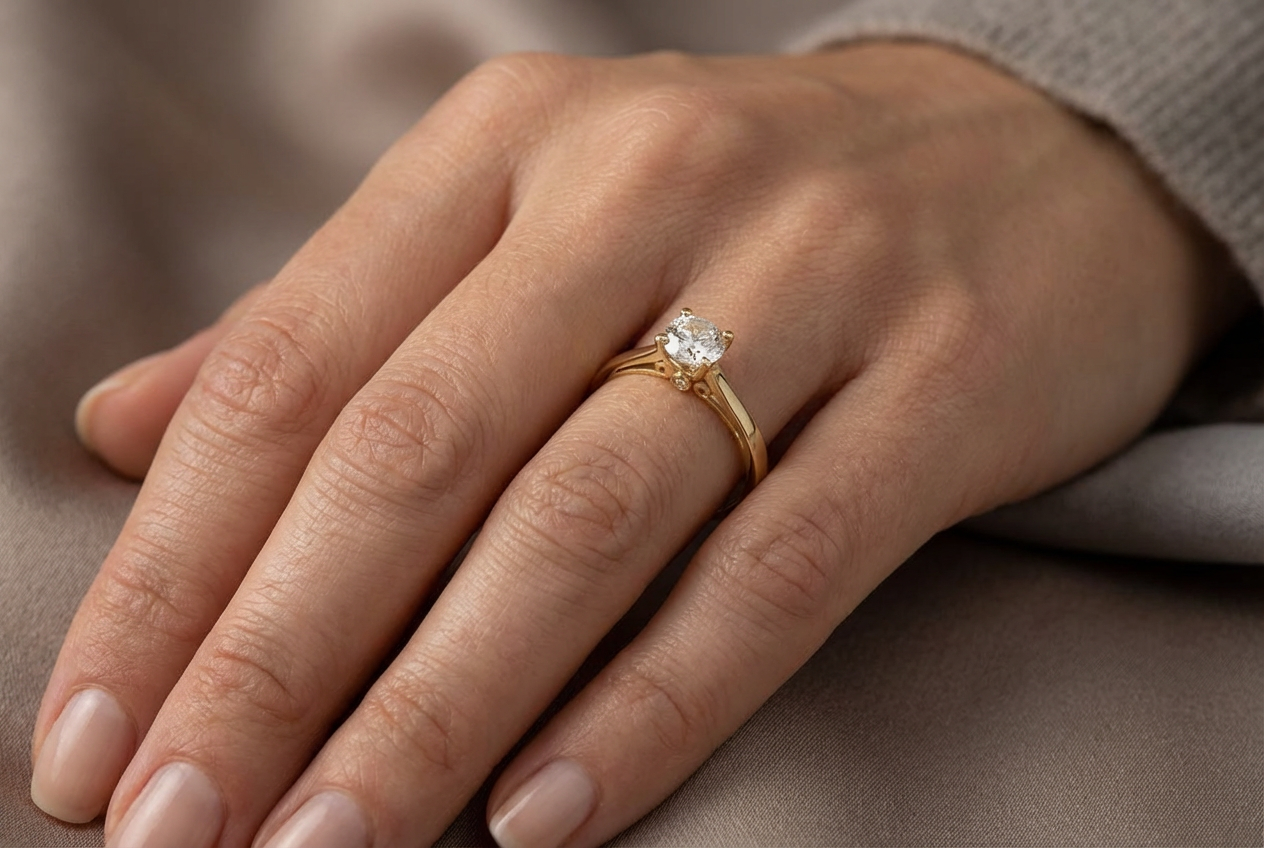 AI Generated product image